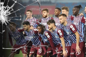 trabzonsporlular-ofkesini-televizyonlardan-cikardi-kIrbCBby.jpg