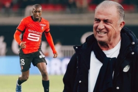 trabzonsporun-gozdesi-glen-kamara-fatih-terim-yonetimindeki-al-shabab-yolunda-cZGj7CLN.jpg