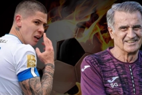 trabzonsporun-stoperde-yeni-hedefi-popov-transferde-sicak-gelisme-BXZlgHSf.jpg