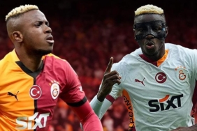transfer-her-an-aciklanabilir-galatasaray-taraftarlarina-mujdeyi-verdi-osimhen-kalmak-istiyor-RNXTVYxe.jpg