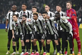transferde-ismi-gecen-besiktasin-yildizi-antalyaspor-macinin-kadrosuna-alinmadi-3DS8yVXY.jpg
