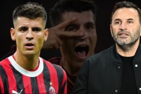 transferde-son-dakika-ve-alvaro-morata-galatasarayin-teklifini-kabul-etti-12-yil-once-kNctruxf.jpg