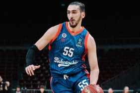 trefl-sopot-bahcesehir-koleji-mac-sonucu-76-81-bWcPgSvR.jpg