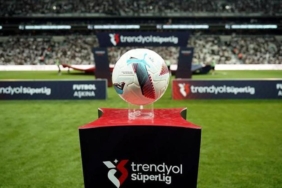 trendyol-super-ligde-18-hafta-basliyor-6GA6VH3X.jpg