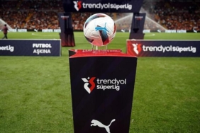 trendyol-super-ligde-20-hafta-basliyor-ywIvArlB.jpg