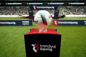 trendyol-super-ligde-22-hafta-basliyor-VspVCwLH.jpg