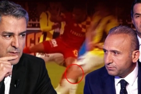 trio-degerlendirdi-fenerbahce-goztepe-macinin-en-tartismali-pozisyonu-golden-once-faul-var-mi-PqkCBegA.jpg