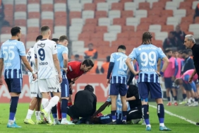 trioda-adana-demirspor-fenerbahce-macinin-tartismali-pozisyonlari-degerlendirildi-penalti-beklenen-anlar-iptal-olan-Z6Dx6zk8.jpg