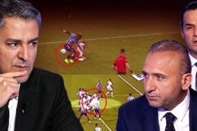 trioda-adana-demirspor-fenerbahce-macinin-tartismali-pozisyonlari-degerlendirildi-penalti-iptal-edilen-goller-kirmizi-1GUcWnFC.jpg