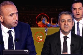 trioda-galatasaray-goztepe-macinin-tartismali-pozisyonlari-tartisildi-tartismasiz-penalti-var-mudahale-etmeliydi-hVsEf8d4.jpg
