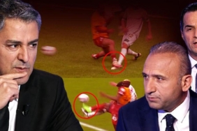 trioda-galatasaray-konyaspor-macinin-tartismali-pozisyonlari-degerlendirildi-kirmizi-karti-atladi-penalti-yorumu-Au6VSpUm.jpg