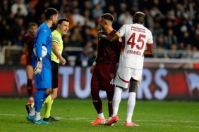 trioda-hatayspor-galatasaray-macinin-tartismali-pozisyonlari-degerlendirildi-verilen-ve-verilmeyen-penalti-anlari-VDwQENgb.jpg