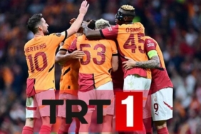 trt-1-canli-yayin-galatasaray-uefa-avrupa-ligi-maci-canli-izle-galatasaray-dinamo-kiev-maci-Wv4cJiDy.jpg