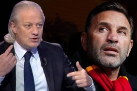 tugay-kerimoglu-galatasaraydaki-transfer-bombasini-patlatti-yuzde-85-90-9kDA4n4Q.jpg