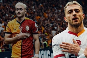tum-rekorlari-unutun-west-ham-baris-alper-yilmaz-icin-galatasaraya-servet-odeyecek-transferde-son-vh86Qywe.jpg
