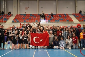turk-hava-yollari-cev-kupasinda-ceyrek-finale-cok-yakin-aSaeiPlW.jpg