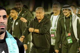 turk-kanina-karsi-dikkatli-ol-hamdallaha-fatih-terim-uyarisi-al-shabab-al-fayha-macinin-onune-3fEQc2Y7.jpg