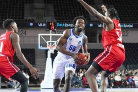 turk-telekom-jl-bourg-basket-mac-sonucu-98-89-Rb8lyb9q.jpg