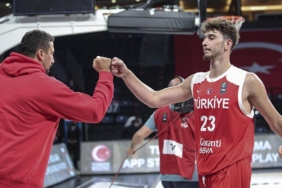 turkiye-basketbol-federasyonu-baskani-hidayet-turkoglundan-alperen-sengune-tebrik-SVhzIbNg.jpg
