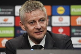 twente-besiktas-maci-oncesi-ole-gunnar-solskjaer-kazanmak-icin-geldik-sjVZ29Mp.jpg