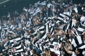 twente-besiktas-macina-taraftar-karari-uefa-ile-gorusme-yapildi-YqXVer3C.jpg