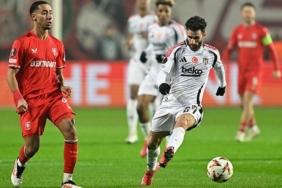 twente-besiktas-ole-gunnar-solskjaerden-2-degisiklik-c3D49PyW.jpg