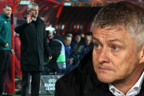 twente-yenilgisi-sonrasi-besiktas-teknik-direktoru-ole-gunnar-solskjaer-hayal-kirikligi-yasiyorum-FIKsOgeI.jpg