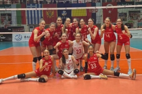 u16-milliler-avrupa-sampiyonasi-elemelerine-galibiyetle-basladi-rXukxjay.jpg