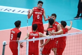 u16-milliler-sirbistani-3-1le-gecti-tJ4ON4g4.jpg
