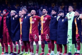 uc-transfer-teklifinin-ikisine-ret-galatasarayda-karar-verildi-FFsYFHqH.jpg