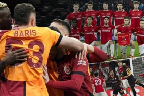 uefa-avrupa-ligi-galatasarayin-play-off-rakibi-az-alkmaar-hakkinda-merak-edilenler-kadrosu-oyunculari-6SsJ6CVJ.jpg