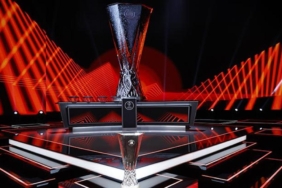 uefa-avrupa-liginde-7-hafta-temsilcilerimizin-zorlu-maclari-ImkZKFqD.jpg