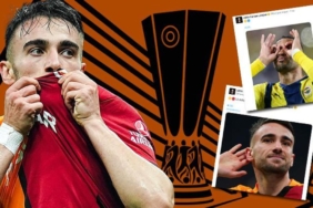 uefa-avrupa-liginin-yunus-akgun-paylasimi-fenerbahcelileri-kizdirdi-yenilmez-OGn3Tdbt.jpg