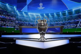uefa-sampiyonlar-liginde-son-hafta-heyecani-GE9aFsMr.jpg