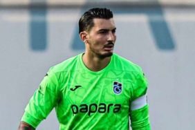 ugurcan-cakir-trabzonspor-2024-2025-1721982058-143461