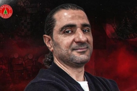 umraniyespor-bulent-bolukbasi-ile-resmi-sozlesme-imzaladi-e5XGUjKM.jpg