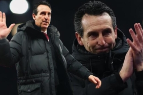 unai-emeryden-fenerbahcelileri-cok-heyecanlandiran-sozler-basin-toplantisinda-acikladi-letakYCR.jpg