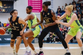 usk-praha-fenerbahce-opet-mac-sonucu-54-63-j8unjyP2.jpg