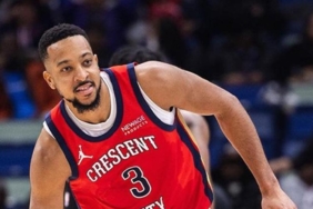 utah-jazzi-mccollum-yikti-wsyd3qSD.jpg