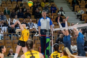 vakifbank-calcit-kamniki-rahat-gecti-b1NHrfzy.jpg