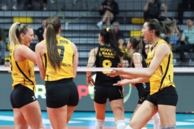 vakifbank-slovenya-deplasmaninda-b8cIuky3.jpg