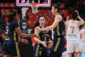 valencia-basket-fenerbahce-opet-mac-sonucu-71-88-KVMsZCNc.jpg