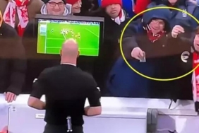vara-gittigine-pisman-oldu-hakem-anthony-taylora-kredi-karti-ve-cuzdan-verdiler-premier-ligden-cf6N3TKV.jpg