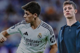 ve-arda-guler-transfer-oluyor-yeni-adresini-duyurdular-bu-kez-real-madrid-de-ayrilmasi-z8iVJdCp.jpg
