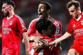 ve-benfica-finalde-kerem-akturkoglu-surprizi-di-maria-resitali-pRWNIZMd.jpg