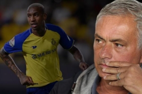 ve-fenerbahcenin-talisca-transferinde-mutlu-son-sira-ekvadorlu-futbolcuda-SPBkRpaS.jpg