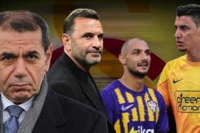 ve-galatasaray-eyupspor-ile-resmi-gorusmelere-basladi-berke-ozer-ve-ahmed-kutucu-bombasi-QKkxfrNs.jpg