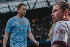 ve-kevin-de-bruyne-artik-serbest-fenerbahce-istiyordu-transfer-piyasasi-karisti-qzlexhSi.jpg