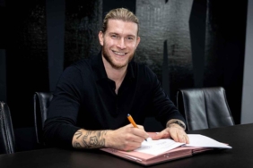 ve-loris-karius-imzayi-atti-iste-besiktasin-eski-kalecisinin-yeni-takimi-9aCeYEhI.jpg