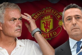 ve-transferde-bomba-patliyor-manchester-uniteddan-fenerbahceye-FjbqrSPa.jpg